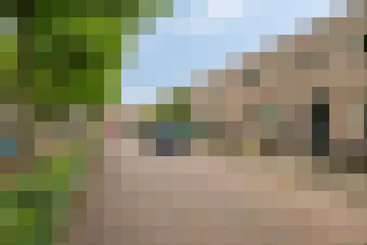 Muntelplein 32 's-Hertogenbosch thumbnail 30