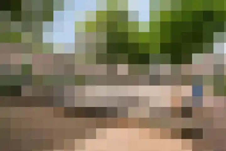 Muntelplein 32 's-Hertogenbosch thumbnail 31