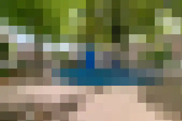Muntelplein 32 's-Hertogenbosch thumbnail 32