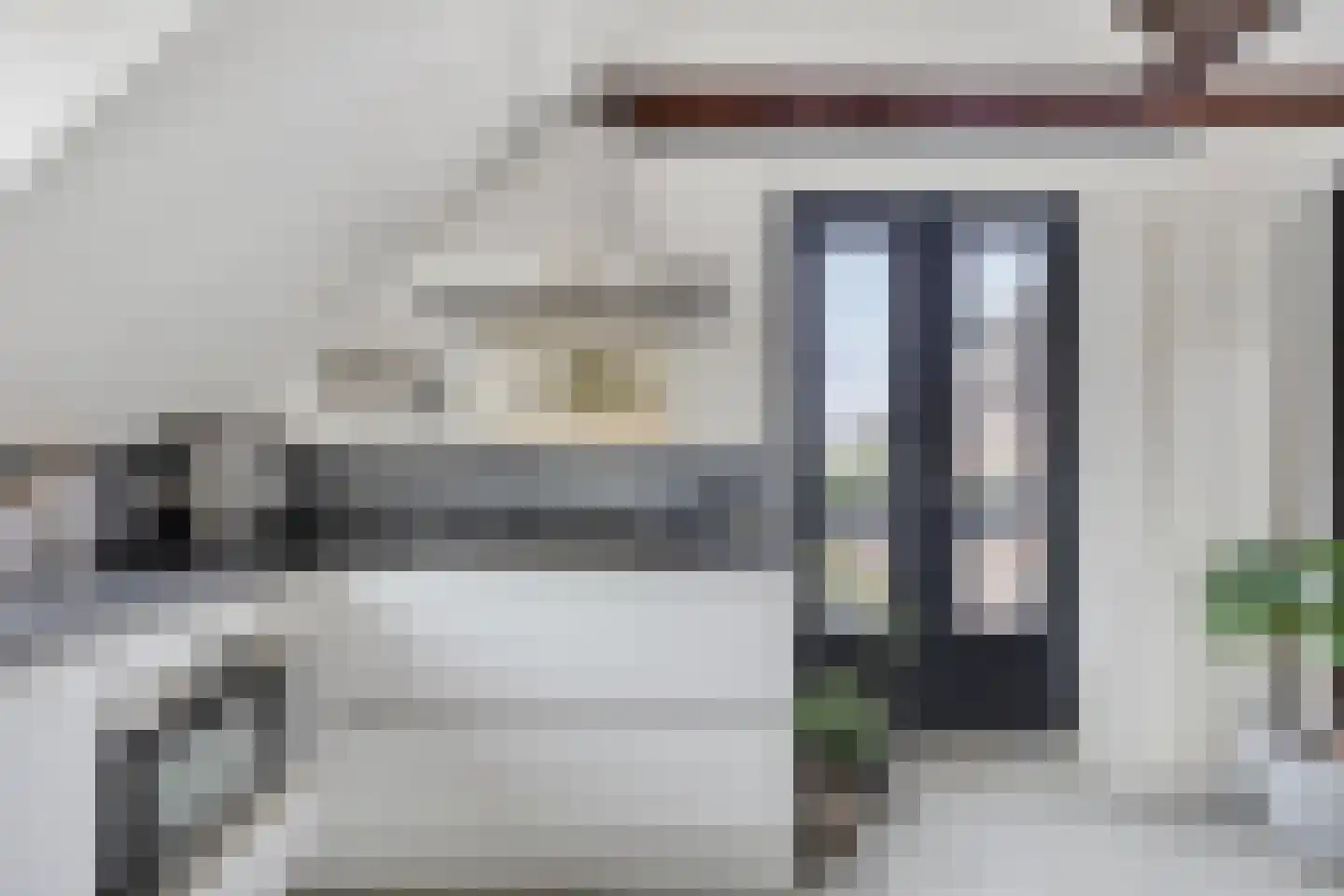 Muntelstraat 10 's-Hertogenbosch thumbnail 10