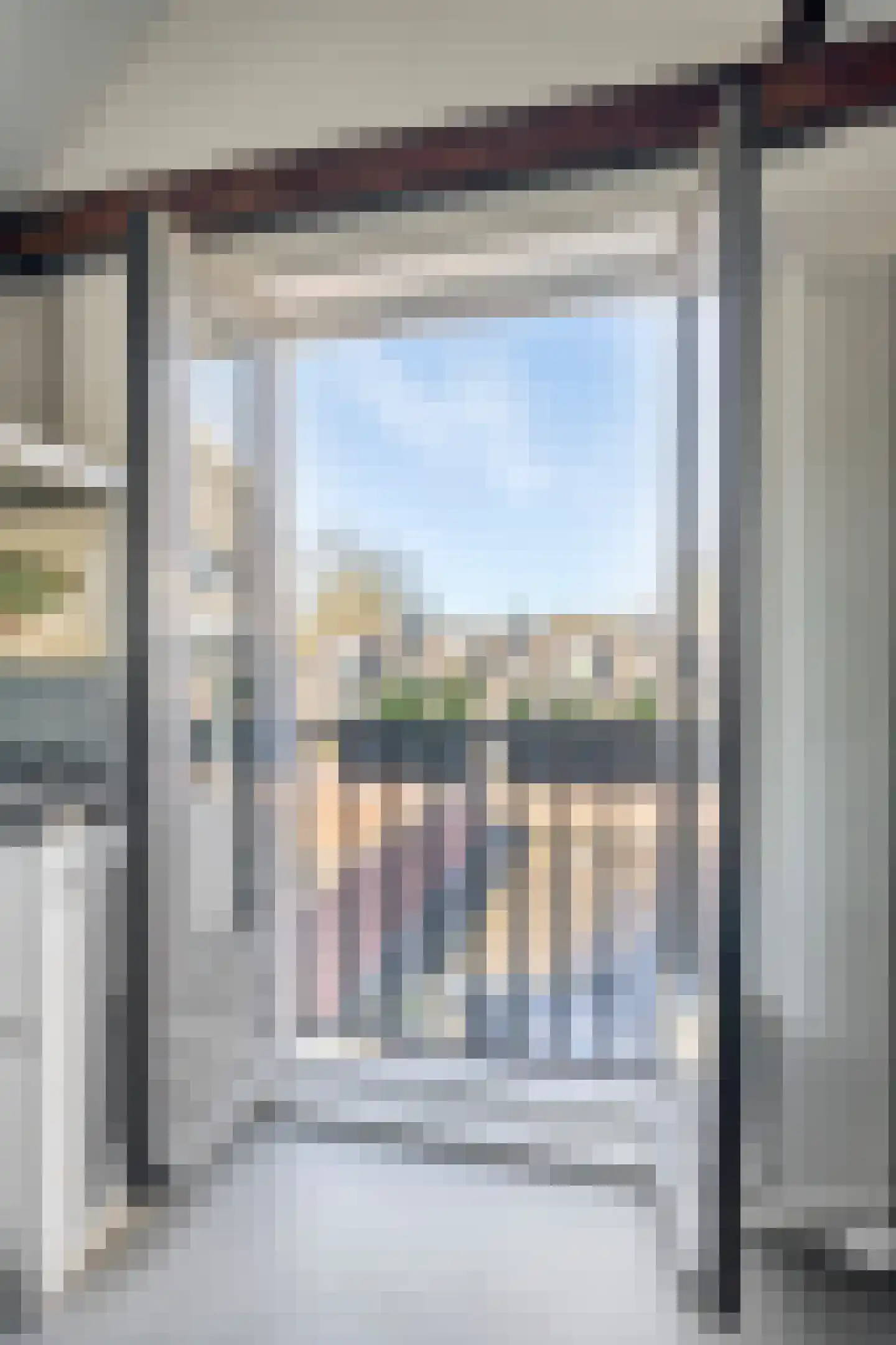 Muntelstraat 10 's-Hertogenbosch thumbnail 11