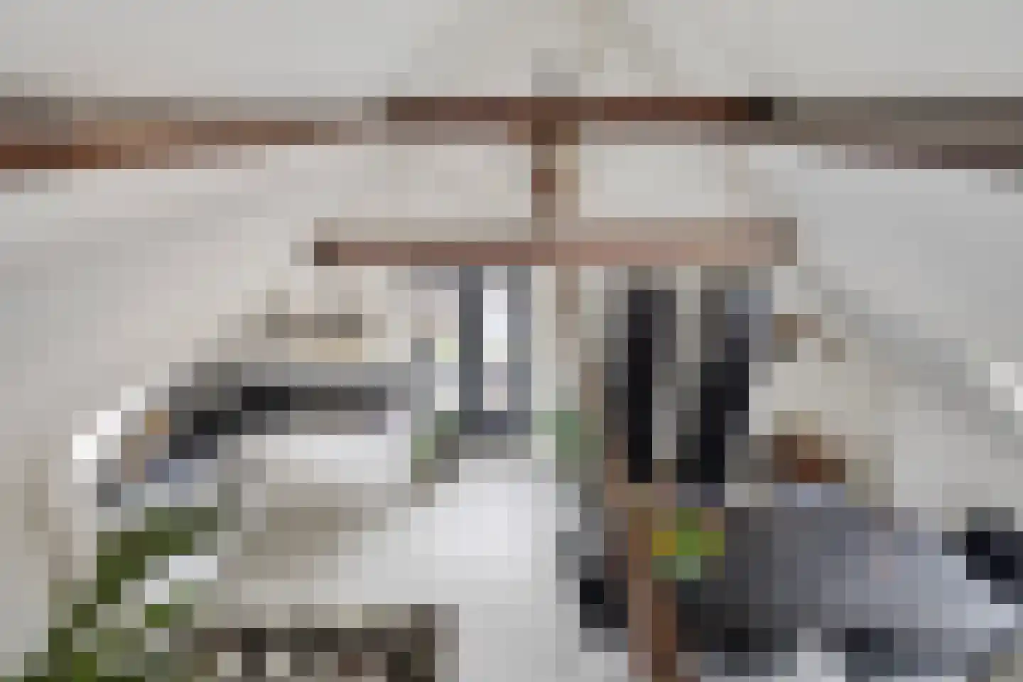 Muntelstraat 10 's-Hertogenbosch thumbnail 12