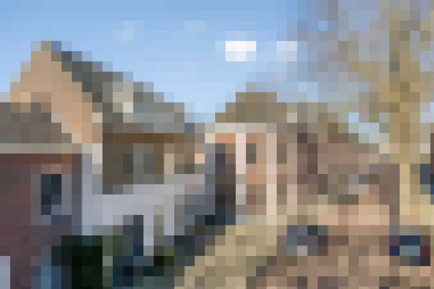 Muntelstraat 10 's-Hertogenbosch thumbnail 21