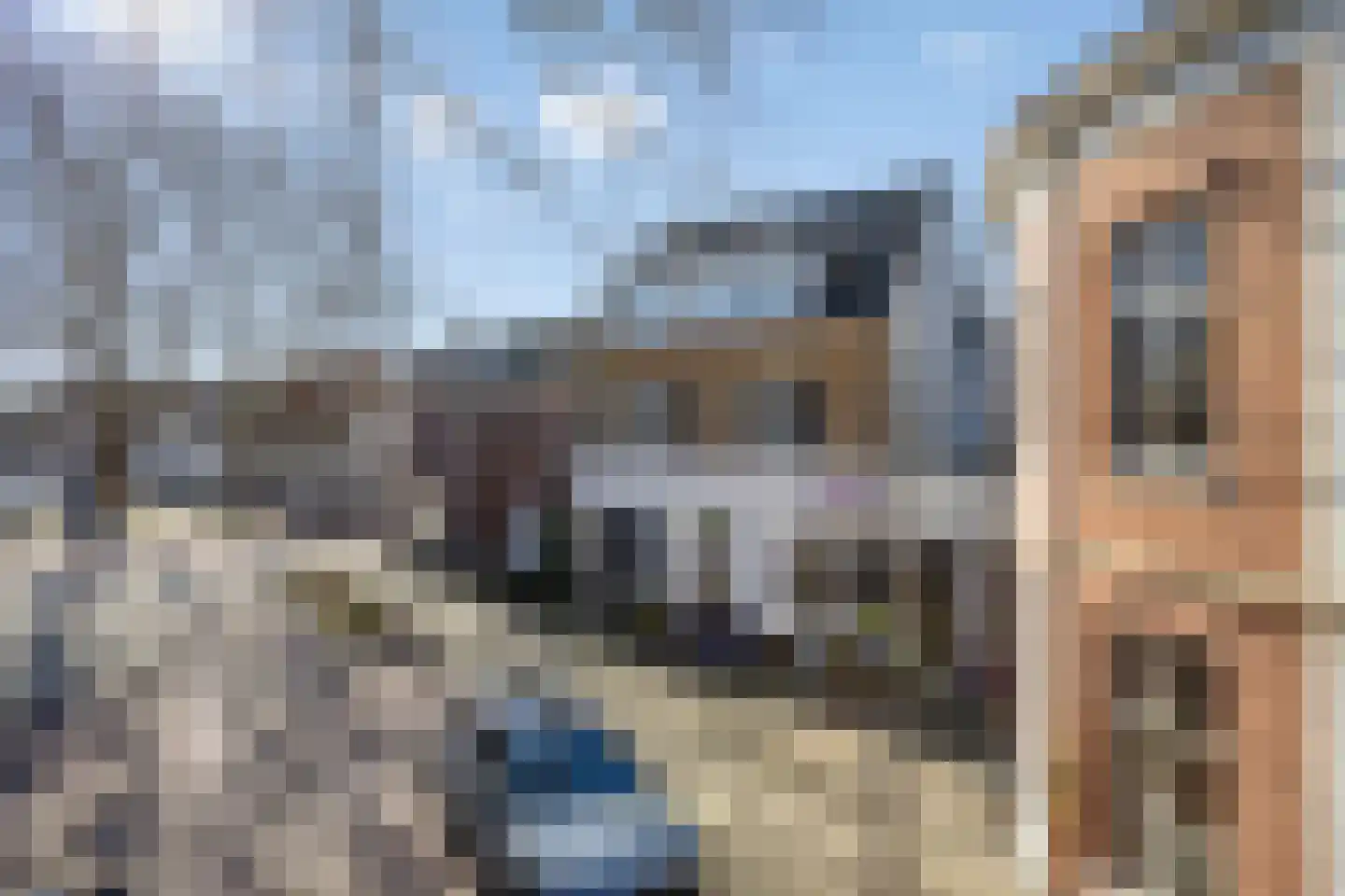Muntelstraat 10 's-Hertogenbosch thumbnail 22