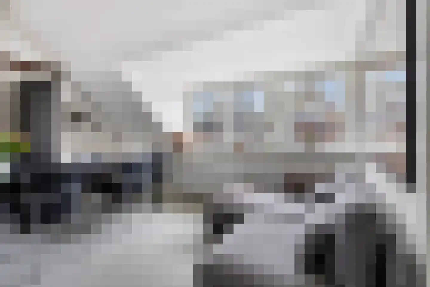 Muntelstraat 10 's-Hertogenbosch thumbnail 4