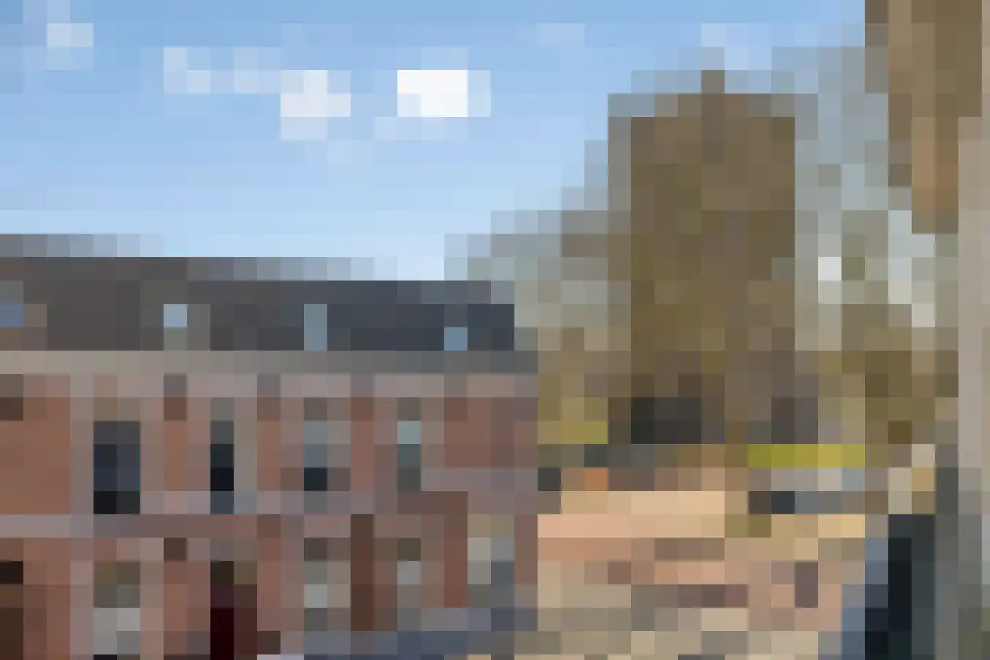 Muntelstraat 10 's-Hertogenbosch thumbnail 5