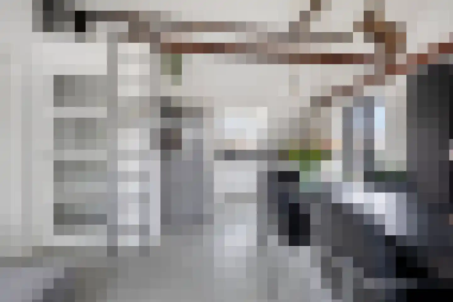 Muntelstraat 10 's-Hertogenbosch thumbnail 7