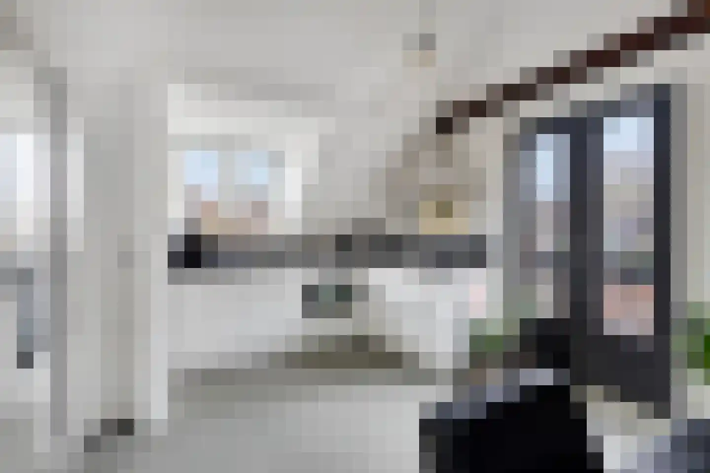 Muntelstraat 10 's-Hertogenbosch thumbnail 8