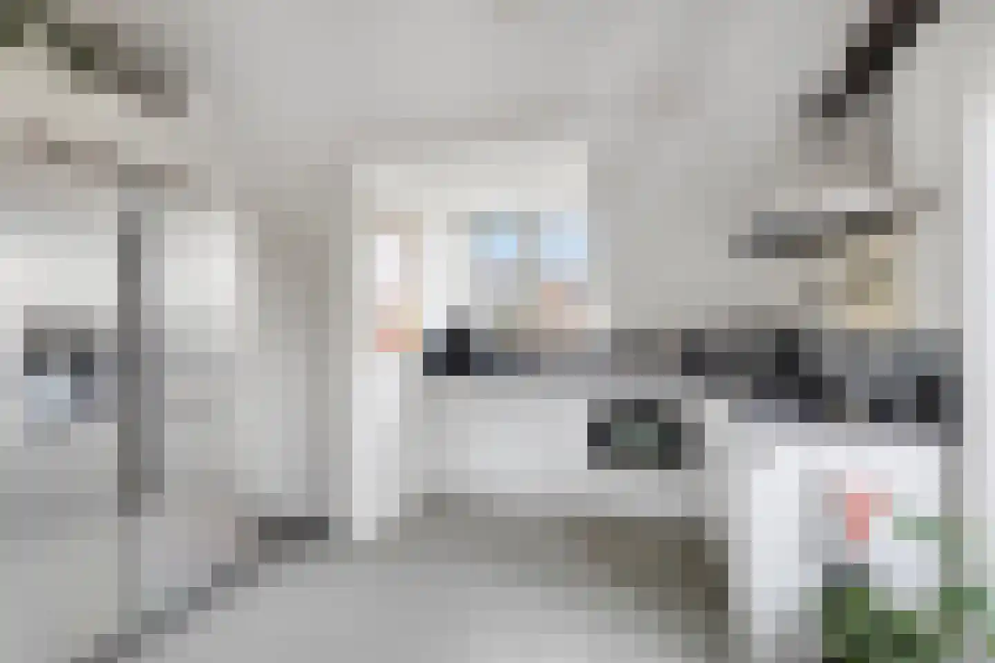 Muntelstraat 10 's-Hertogenbosch thumbnail 9