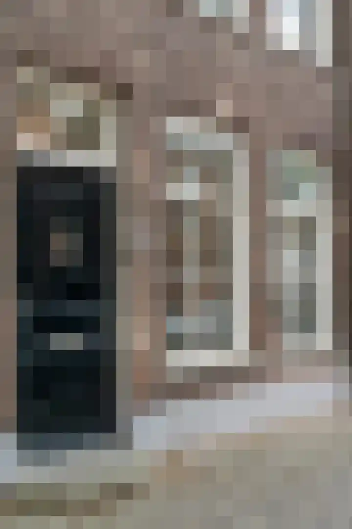 Muntelstraat 13 's-Hertogenbosch thumbnail 28