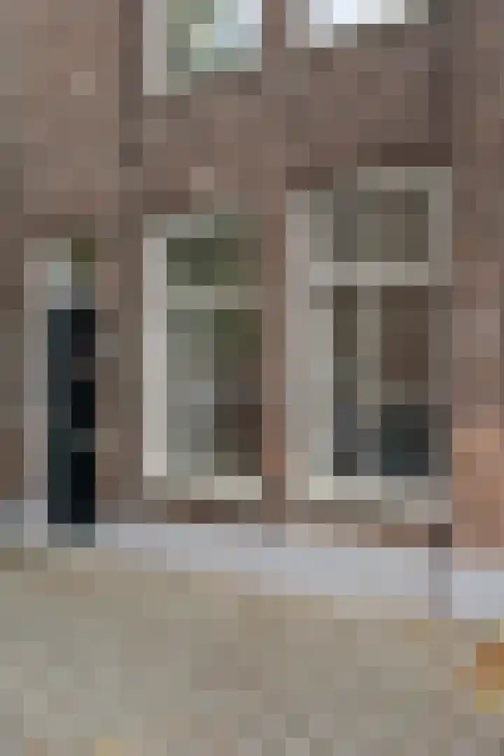 Muntelstraat 13 's-Hertogenbosch thumbnail 29