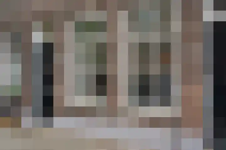 Muntelstraat 13 's-Hertogenbosch thumbnail 31