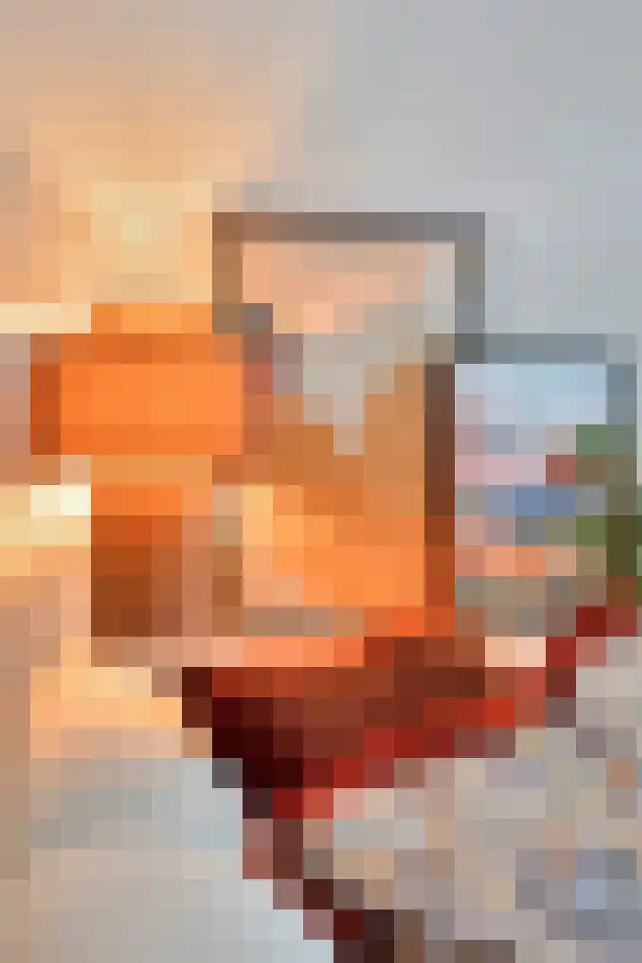 Muntelstraat 13 's-Hertogenbosch thumbnail 32