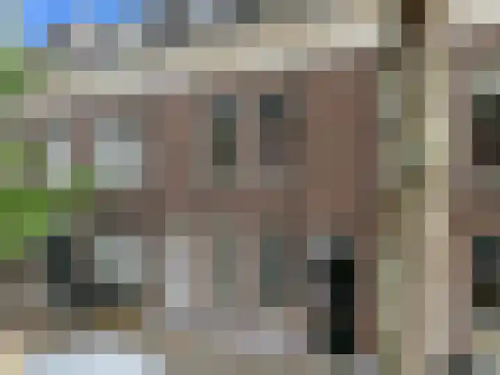 Muntelstraat 13 's-Hertogenbosch thumbnail 41