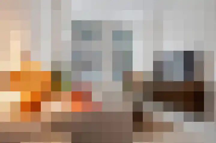 Muntelstraat 13 's-Hertogenbosch thumbnail 9