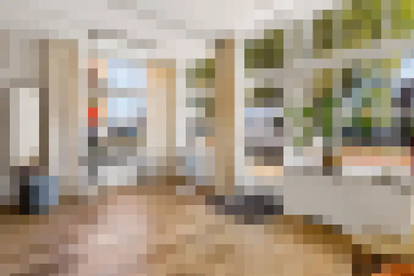 Muntelstraat 2 's-Hertogenbosch thumbnail 13