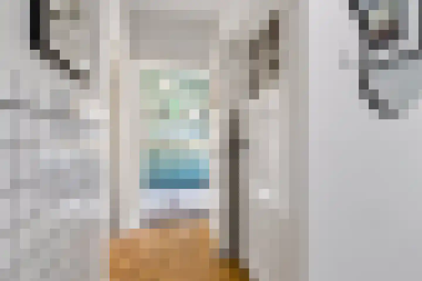Muntelstraat 2 's-Hertogenbosch thumbnail 15