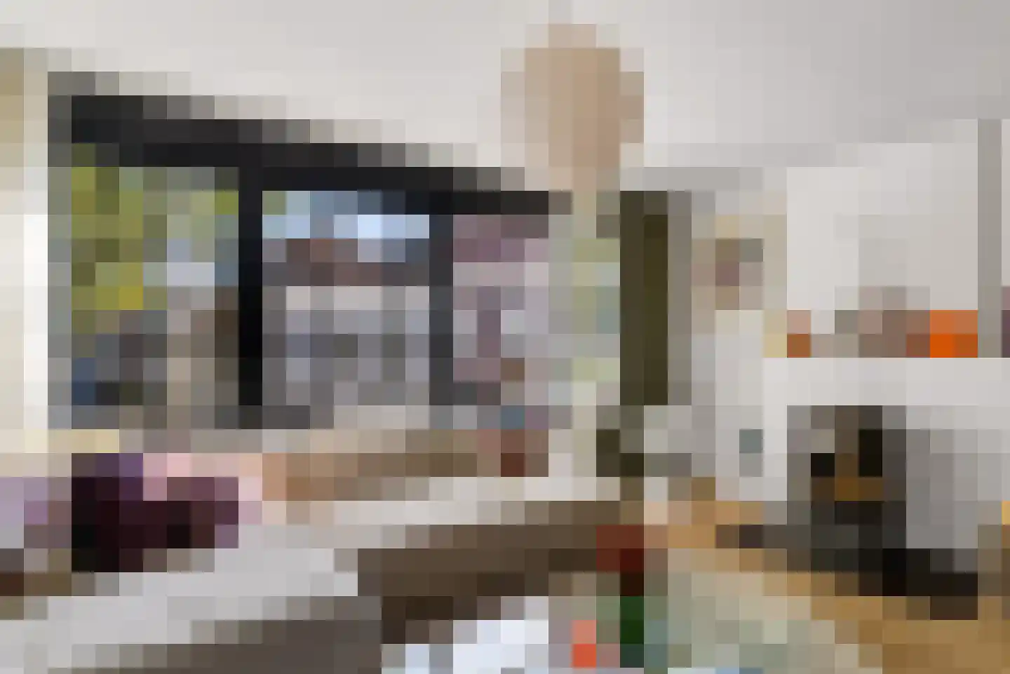 Muntelstraat 2 's-Hertogenbosch thumbnail 17