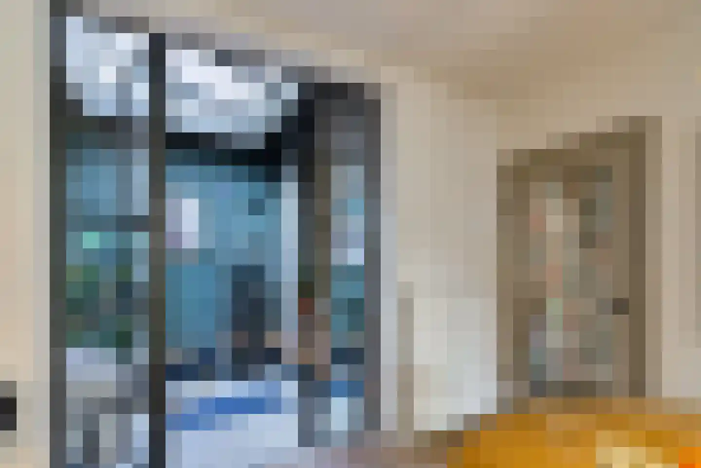 Muntelstraat 2 's-Hertogenbosch thumbnail 24