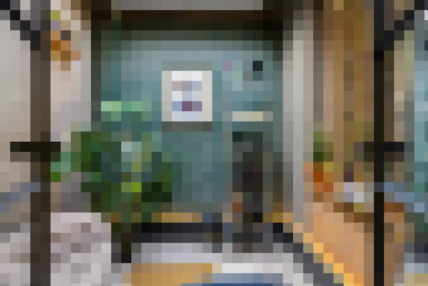 Muntelstraat 2 's-Hertogenbosch thumbnail 26