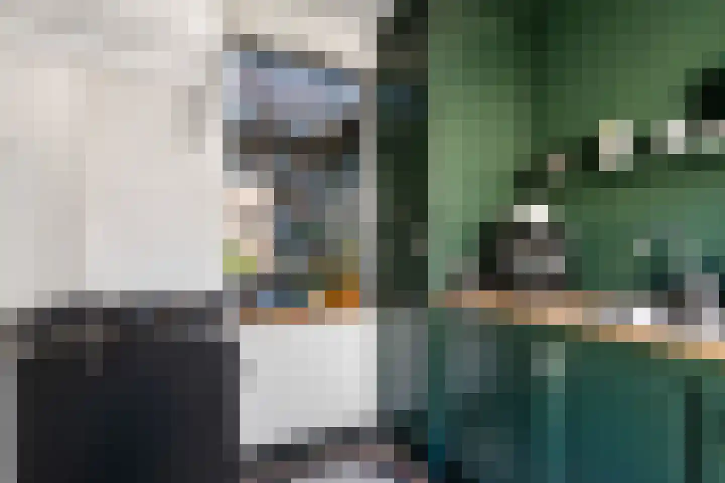 Muntelstraat 2 's-Hertogenbosch thumbnail 27