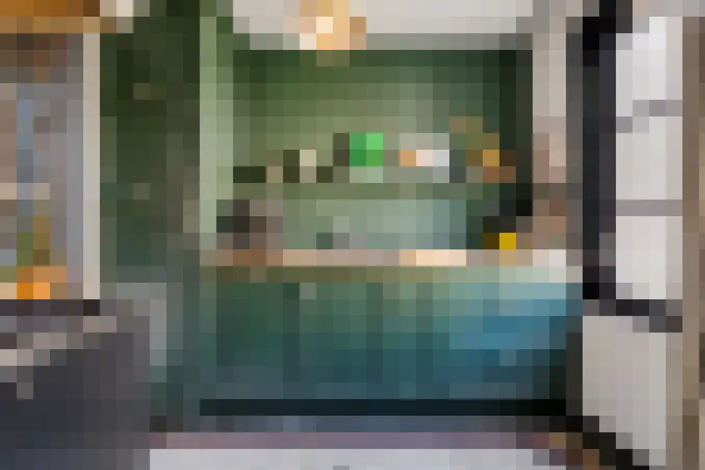 Muntelstraat 2 's-Hertogenbosch thumbnail 28