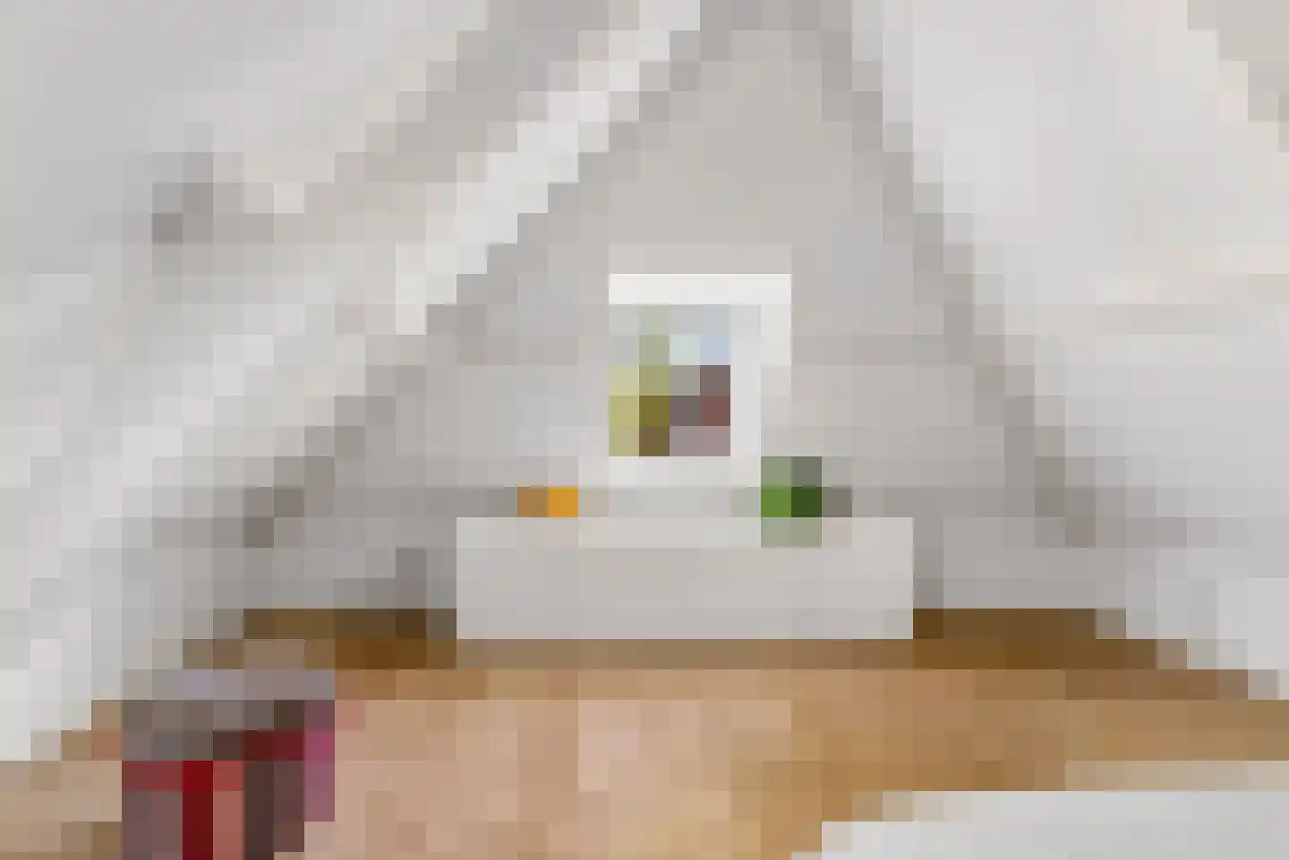 Muntelstraat 2 's-Hertogenbosch thumbnail 33