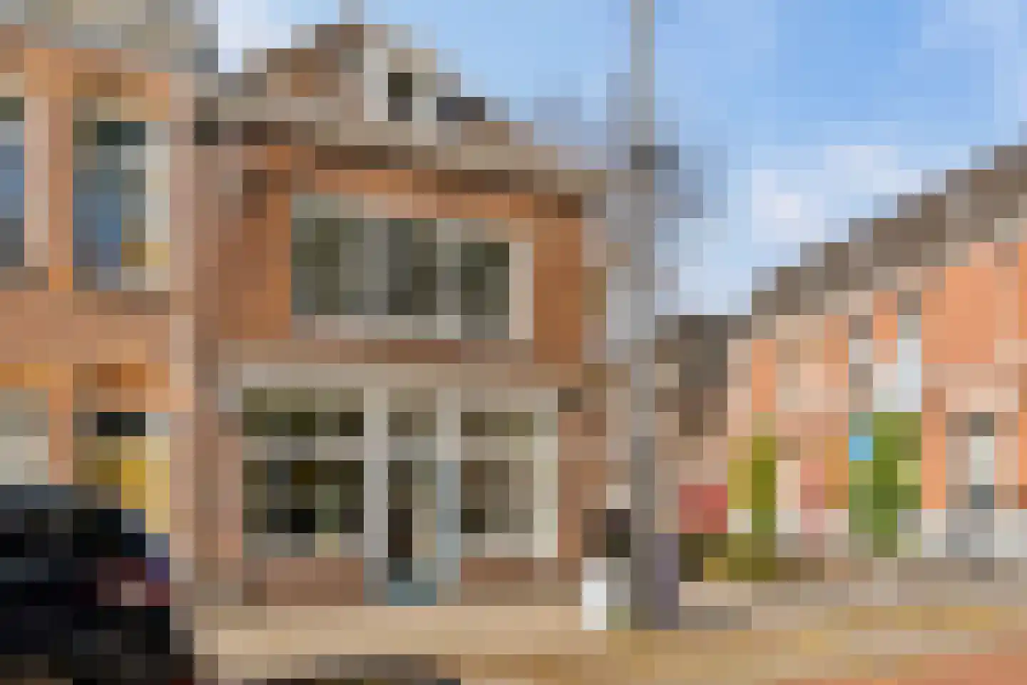 Muntelstraat 2 's-Hertogenbosch thumbnail 35