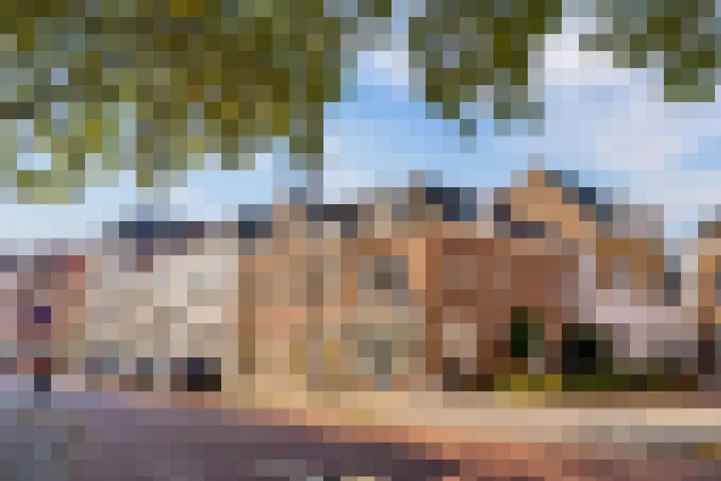 Muntelstraat 2 's-Hertogenbosch thumbnail 36
