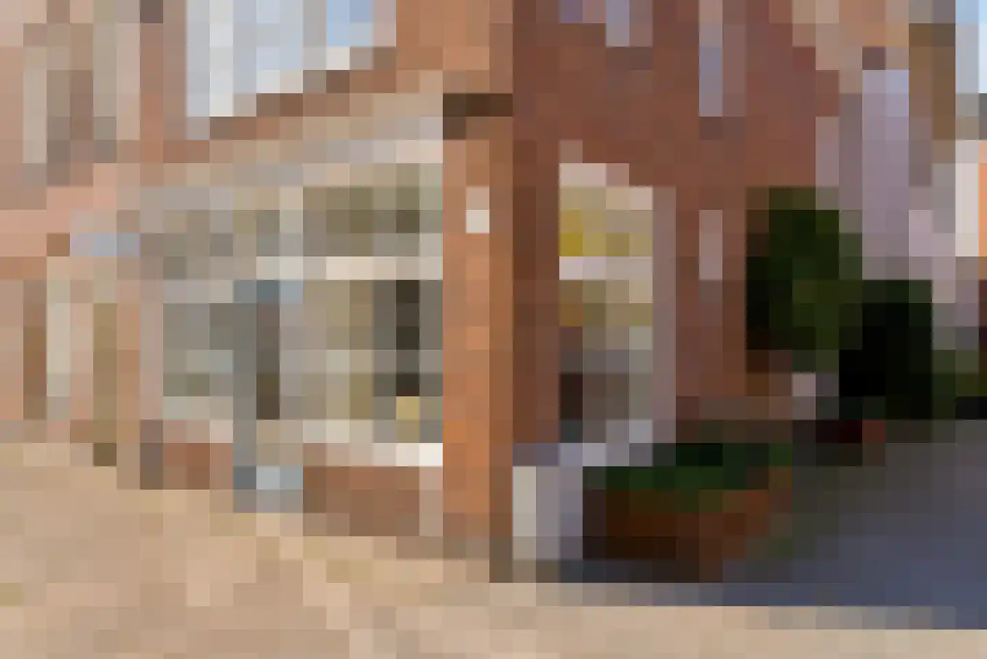 Muntelstraat 2 's-Hertogenbosch thumbnail 37