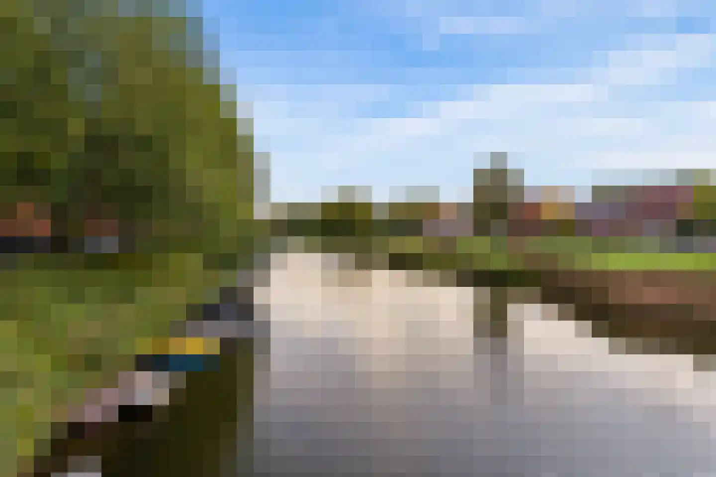 Muntelstraat 2 's-Hertogenbosch thumbnail 39
