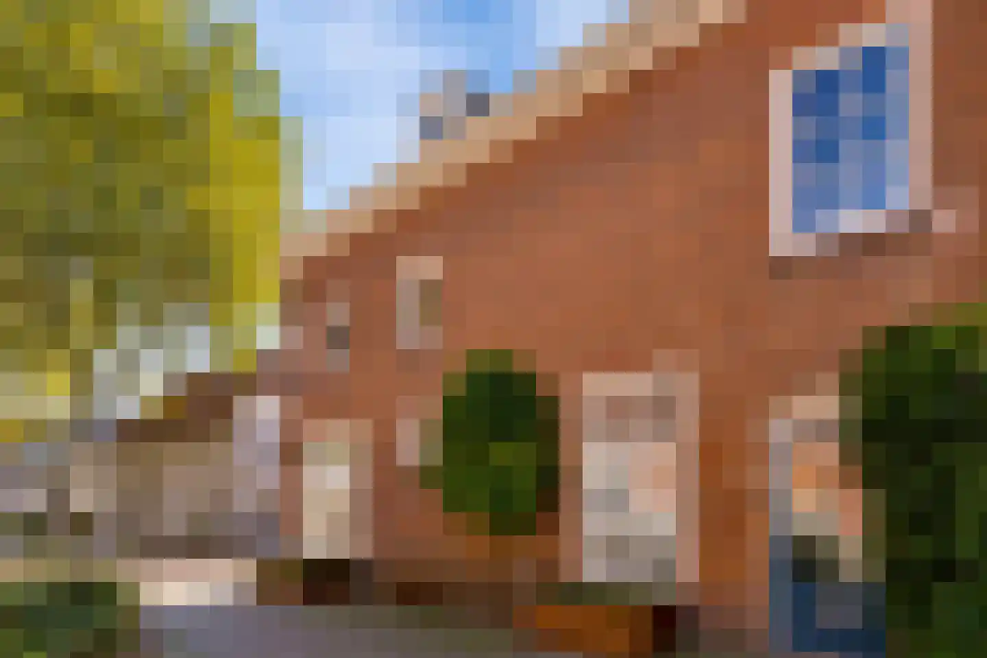 Muntelstraat 2 's-Hertogenbosch thumbnail 6