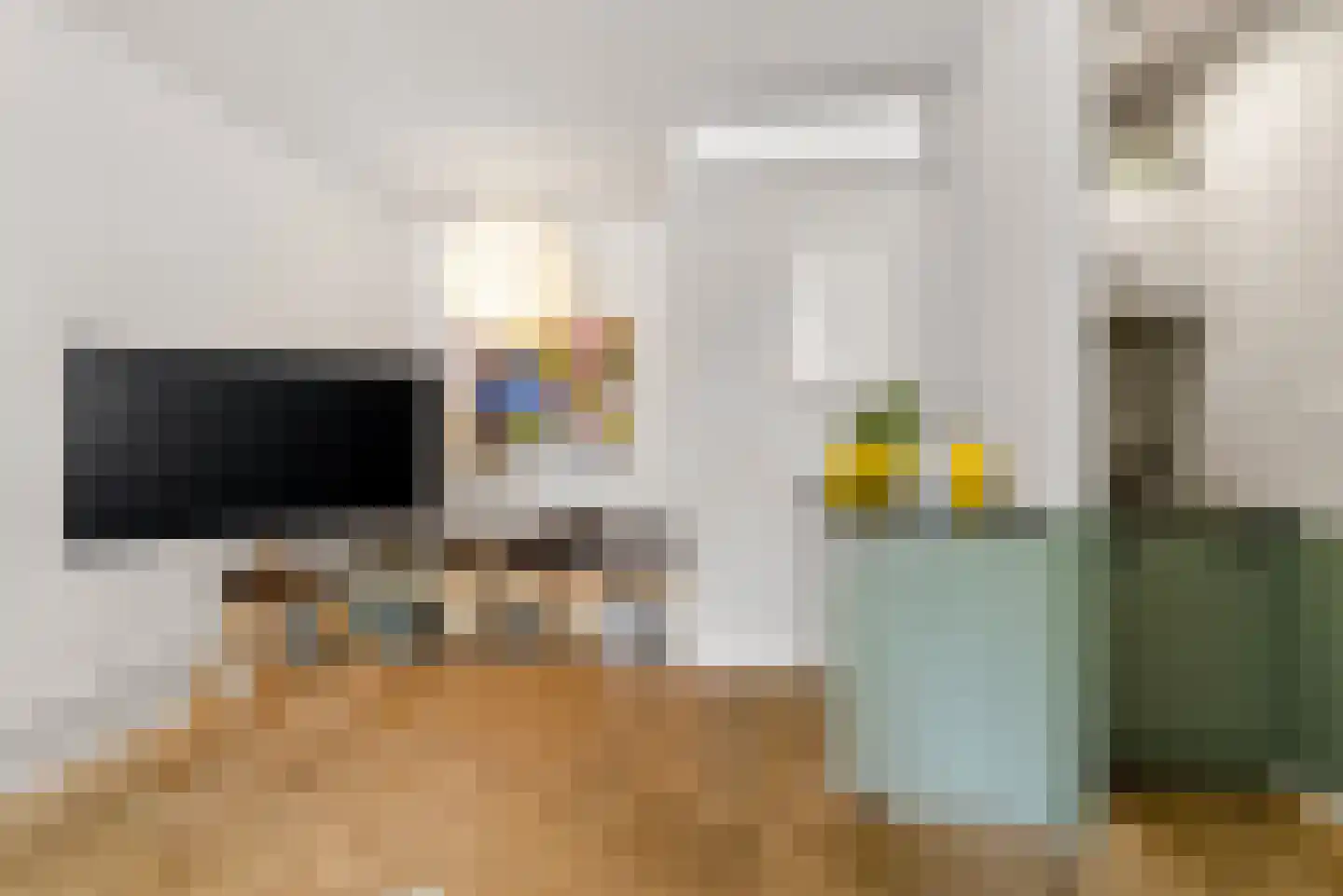 Muntelstraat 2 's-Hertogenbosch thumbnail 8