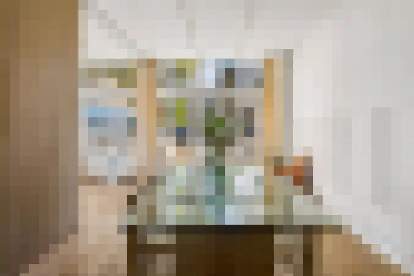 Muntelstraat 2 's-Hertogenbosch thumbnail 9