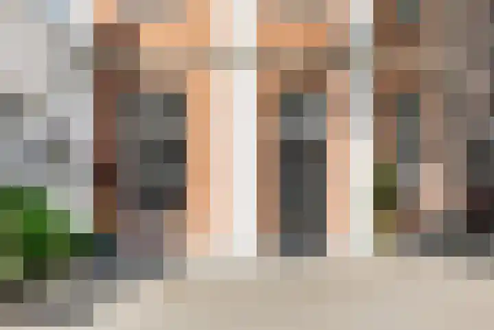 Muntelstraat 24 's-Hertogenbosch thumbnail 26