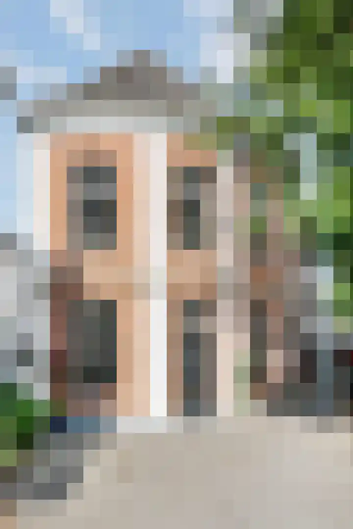 Muntelstraat 24 's-Hertogenbosch thumbnail 33