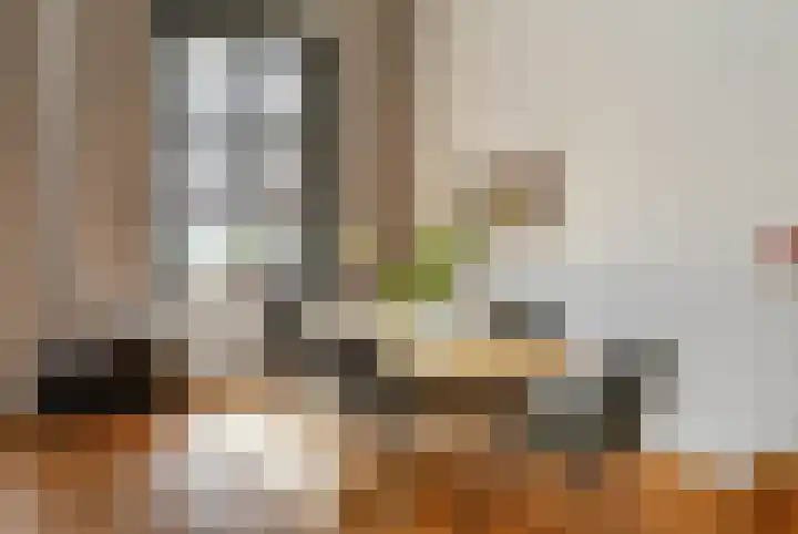 Muntelstraat 24 's-Hertogenbosch thumbnail 5