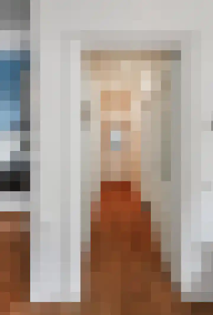 Muntelstraat 24 's-Hertogenbosch thumbnail 9