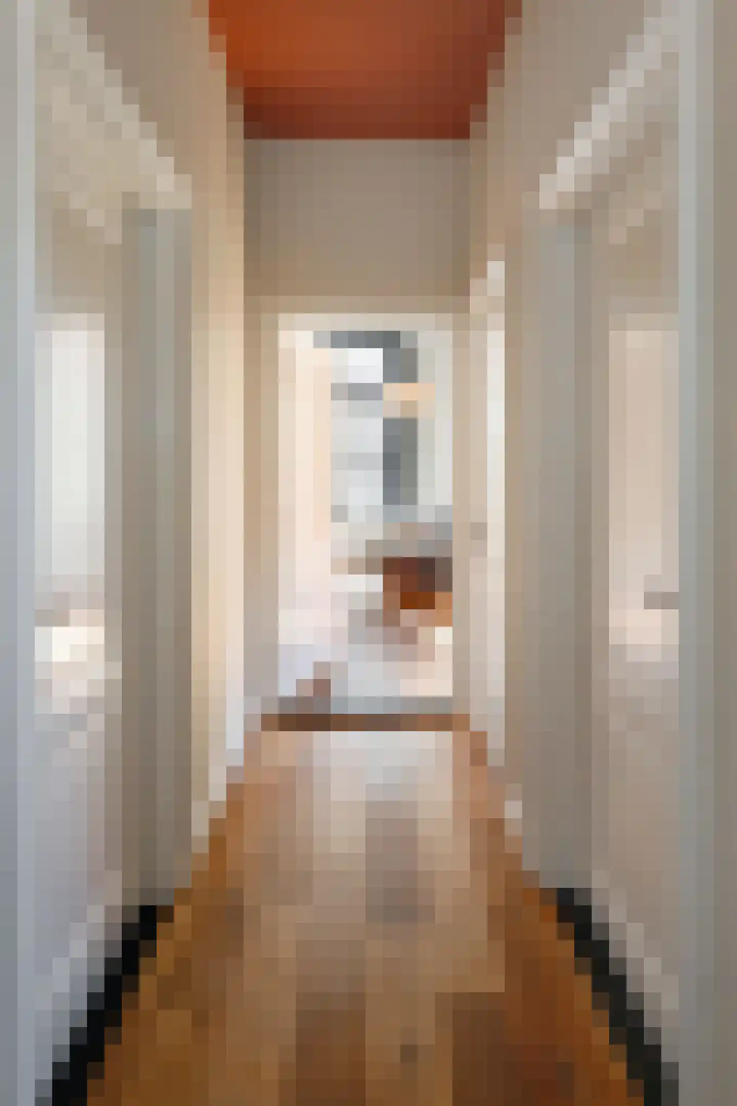 Muntelstraat 26 's-Hertogenbosch thumbnail 11