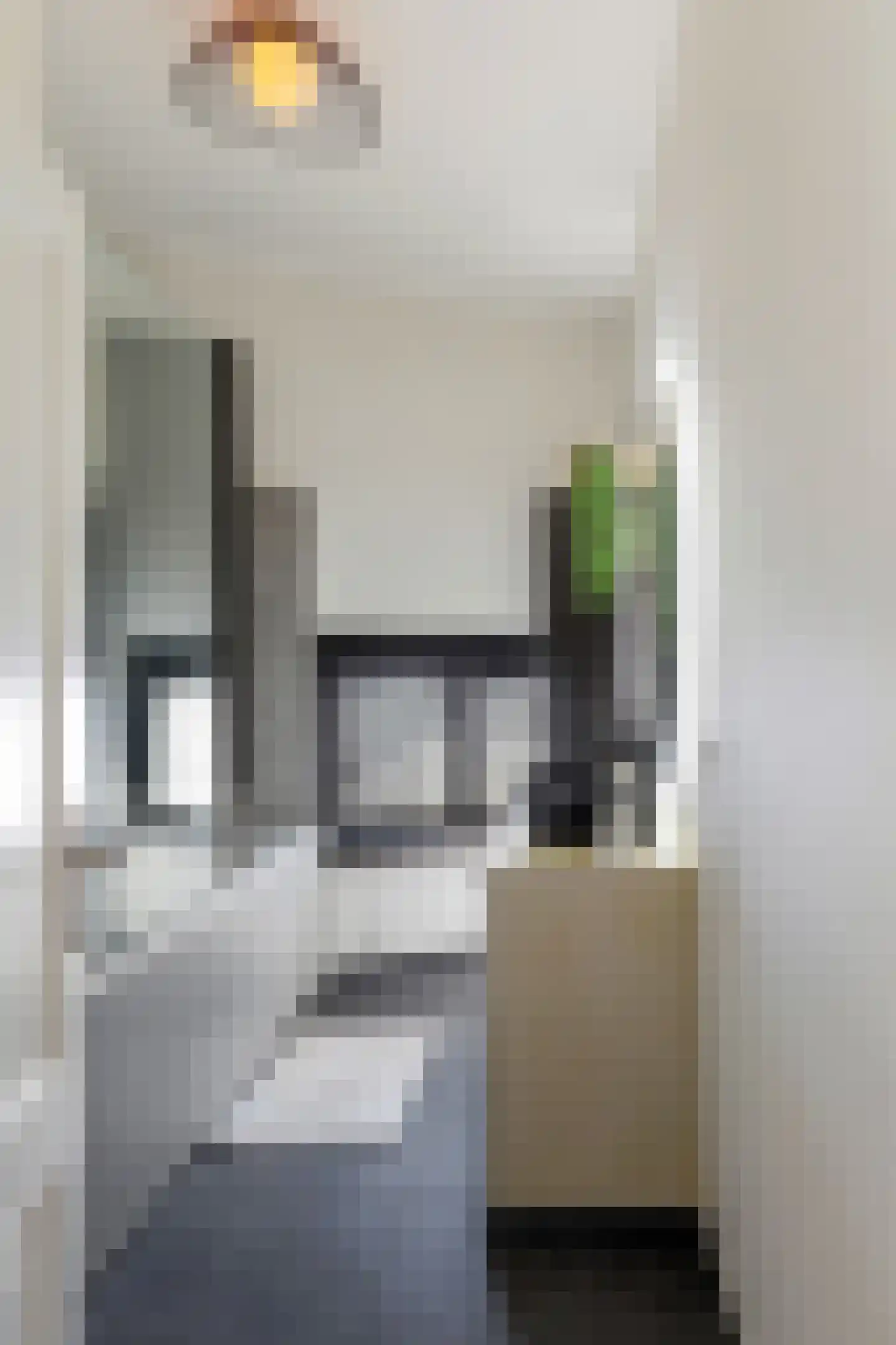Muntelstraat 26 's-Hertogenbosch thumbnail 22