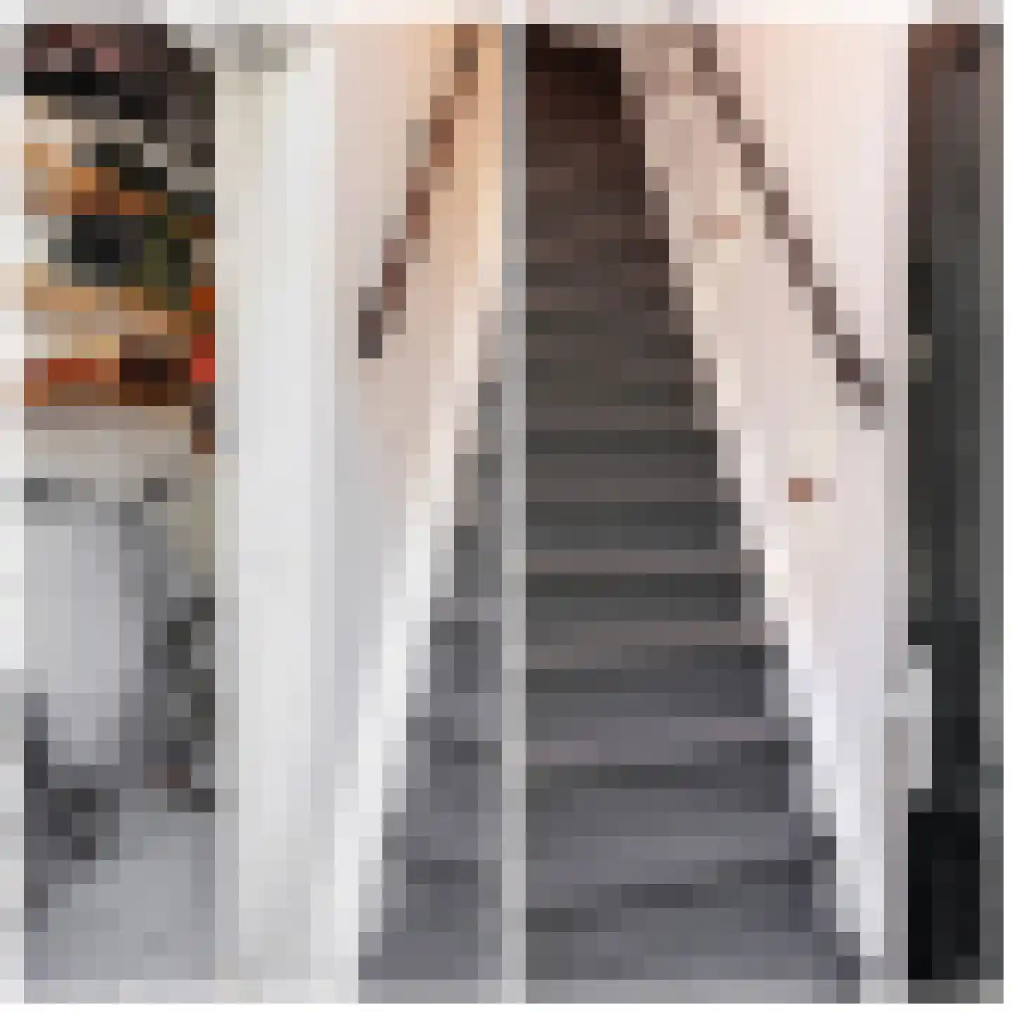 Muntelstraat 26 's-Hertogenbosch thumbnail 39