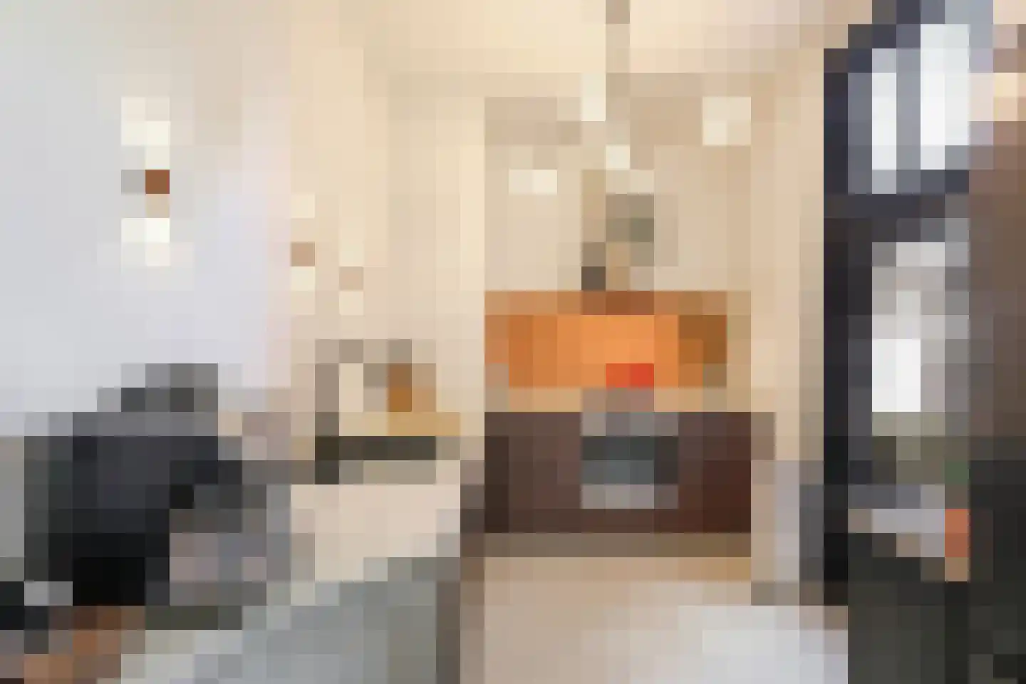 Muntelstraat 26 's-Hertogenbosch thumbnail 4