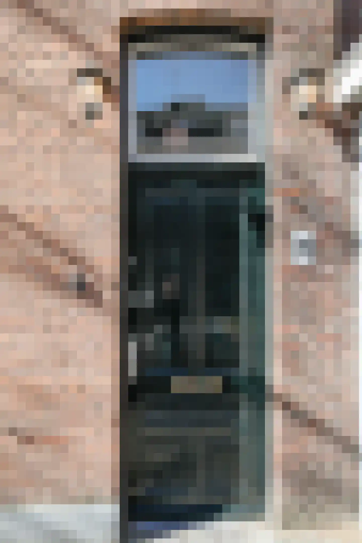 Muntelstraat 26 's-Hertogenbosch thumbnail 40