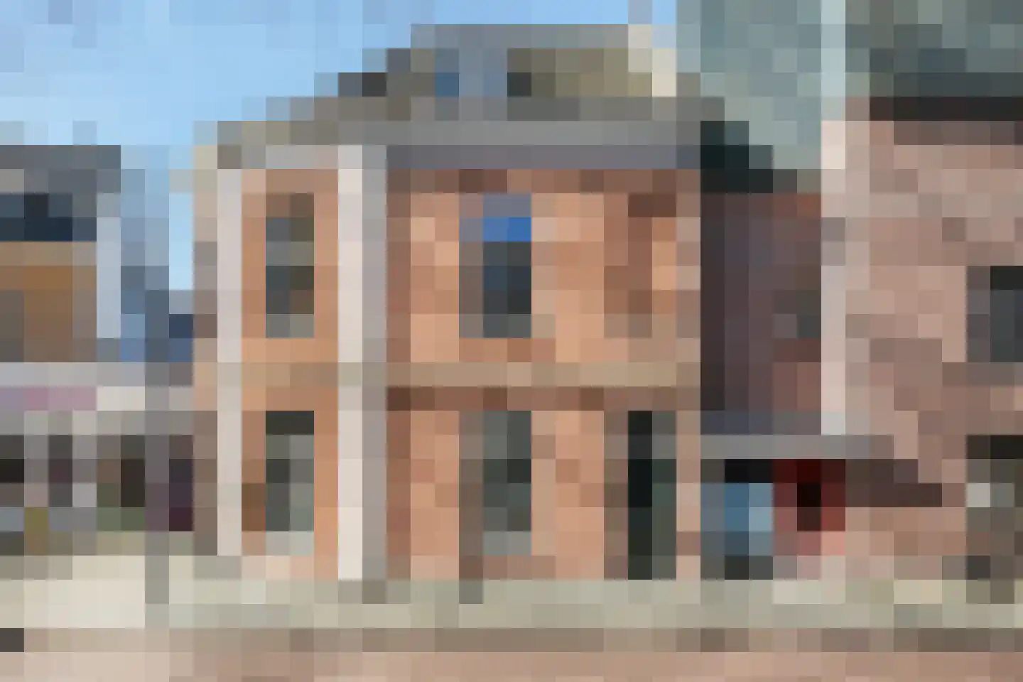 Muntelstraat 26 's-Hertogenbosch thumbnail 41