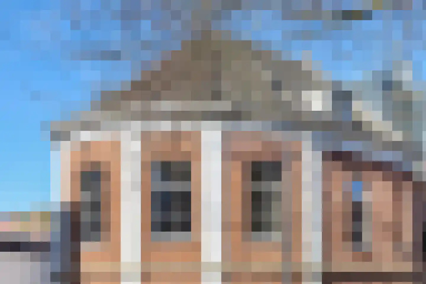 Muntelstraat 26 's-Hertogenbosch thumbnail 42