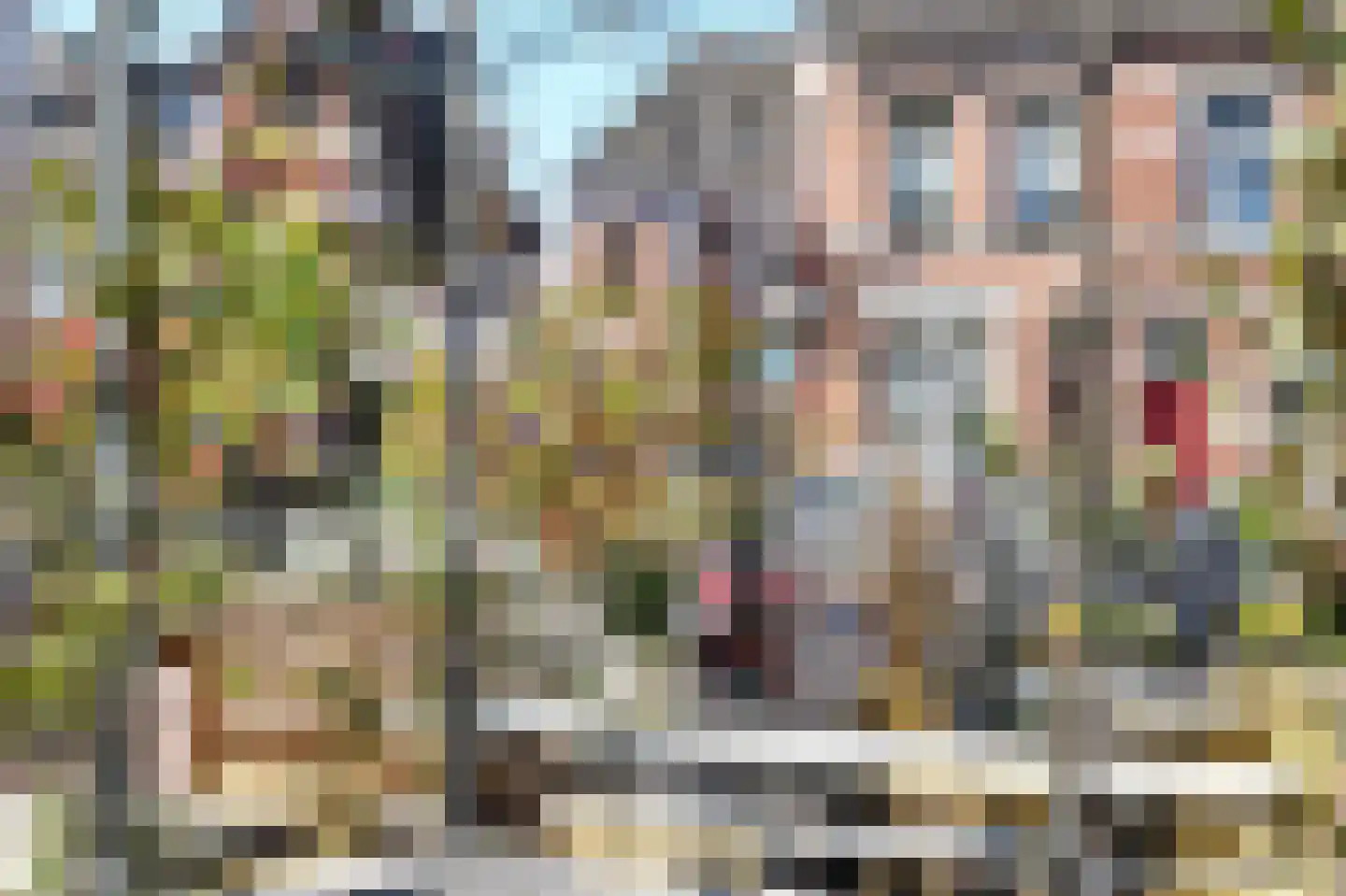 Muntelstraat 26 's-Hertogenbosch thumbnail 43