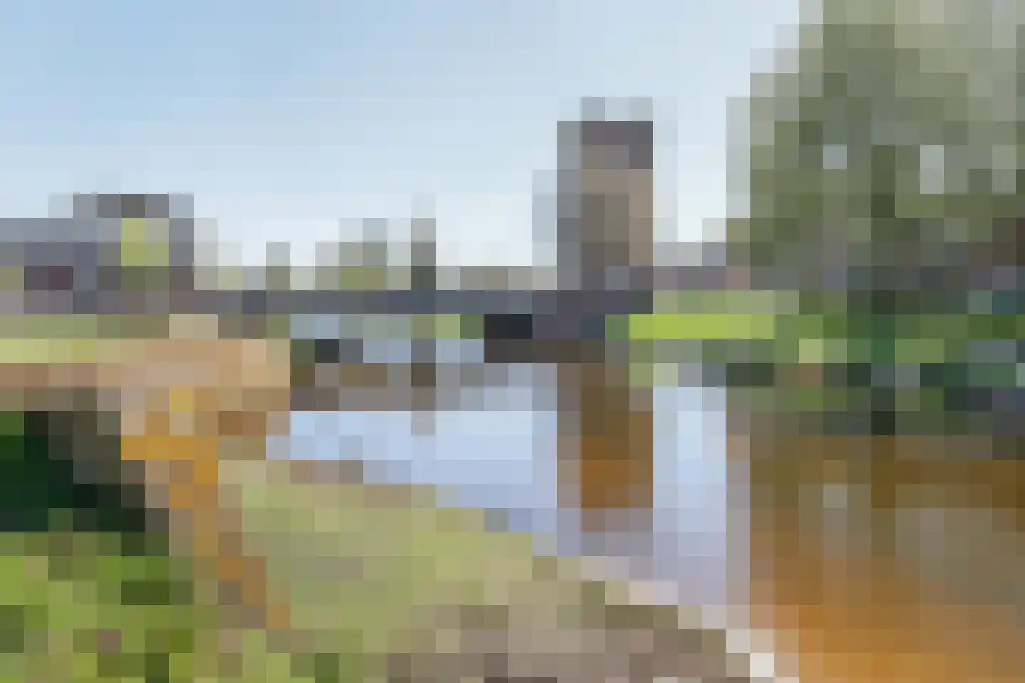 Muntelstraat 26 's-Hertogenbosch thumbnail 45