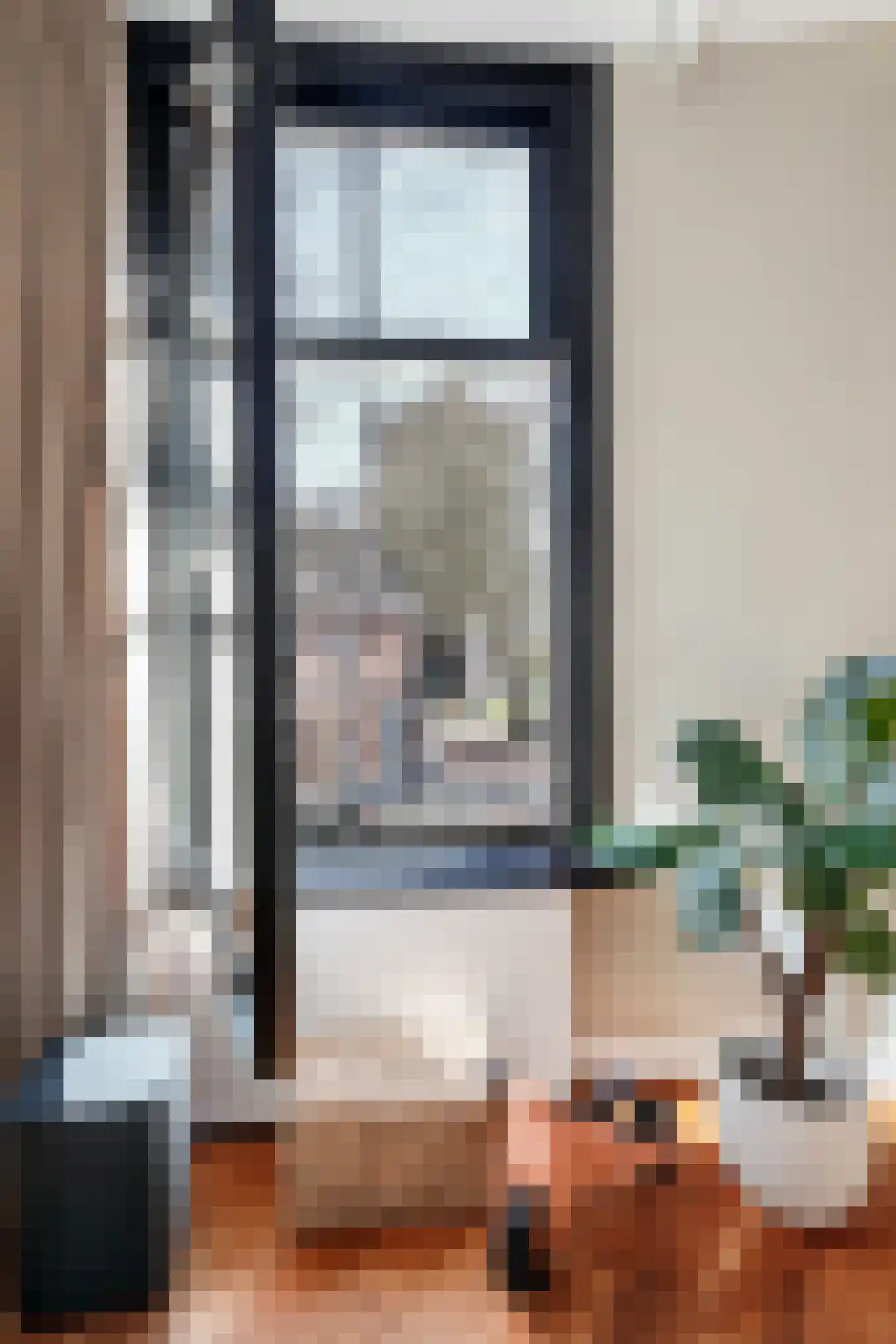 Muntelstraat 26 's-Hertogenbosch thumbnail 5