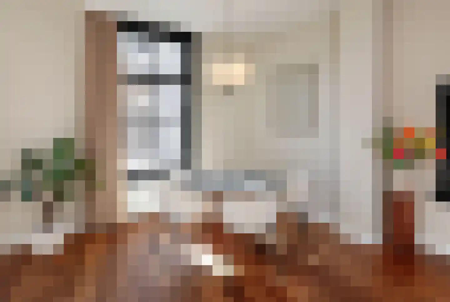 Muntelstraat 26 's-Hertogenbosch thumbnail 8