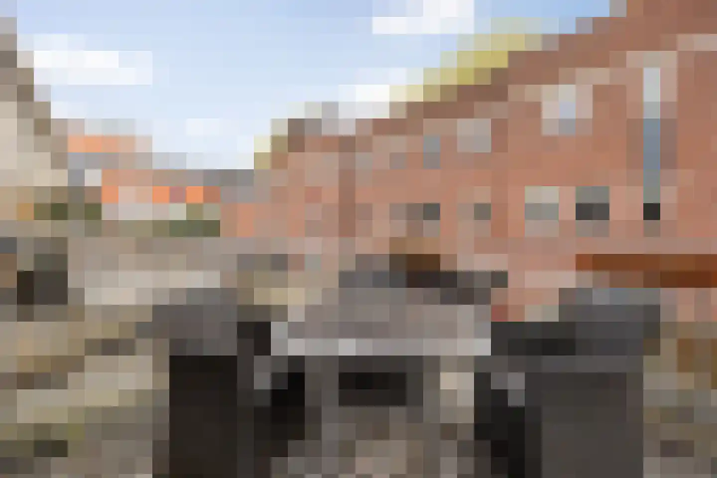 Muntelstraat 7 's-Hertogenbosch thumbnail 11